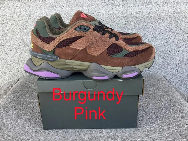 Athletic Designer Shoes Mense Womens Sea Salt Blue Arctic Grey Dtlr Glow Crystal Pink Castlerock Navy Blue Outerspace Beef Broccoli Team Forest Green Shoes 2093