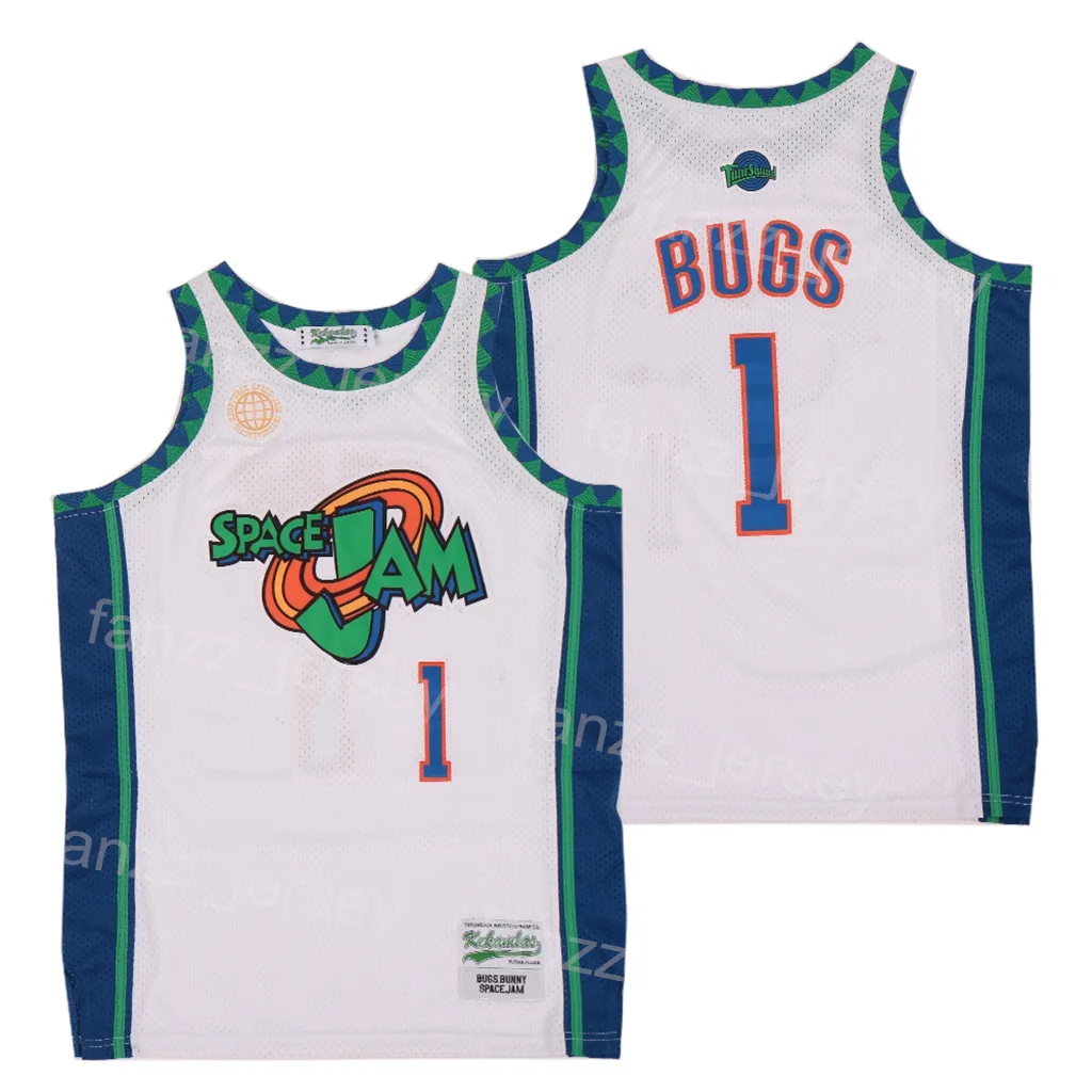 lebron monstars jersey