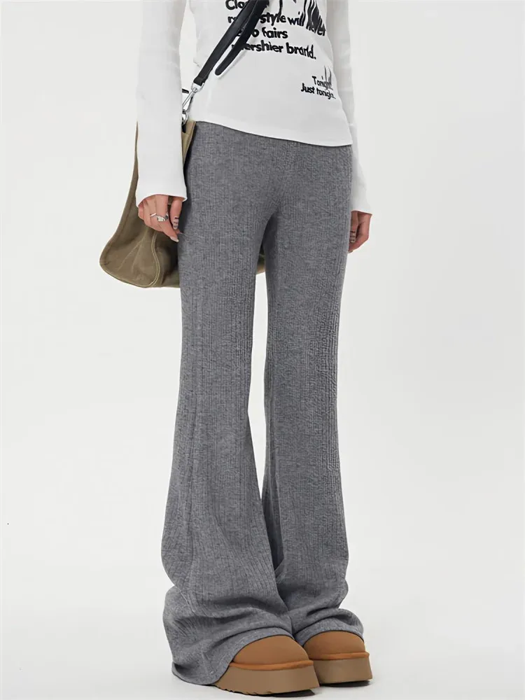 My Seventies Moment Flare Pants | ModCloth