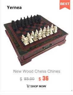 MAGNETIC Chess Games With 20 Stones, 2026 New Multiplayer Board Game, Portable Chess Game With Rope Party Travel, Family Games Adults 3 For $10