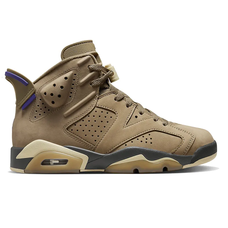 Reverse store infrared 6s