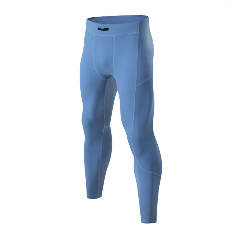 Men's Pants Mens Solid Color Sweatpants Jogging Portable Fitness Sports Trousers Casual Comfortable Pencil For Man Ropa Hombre