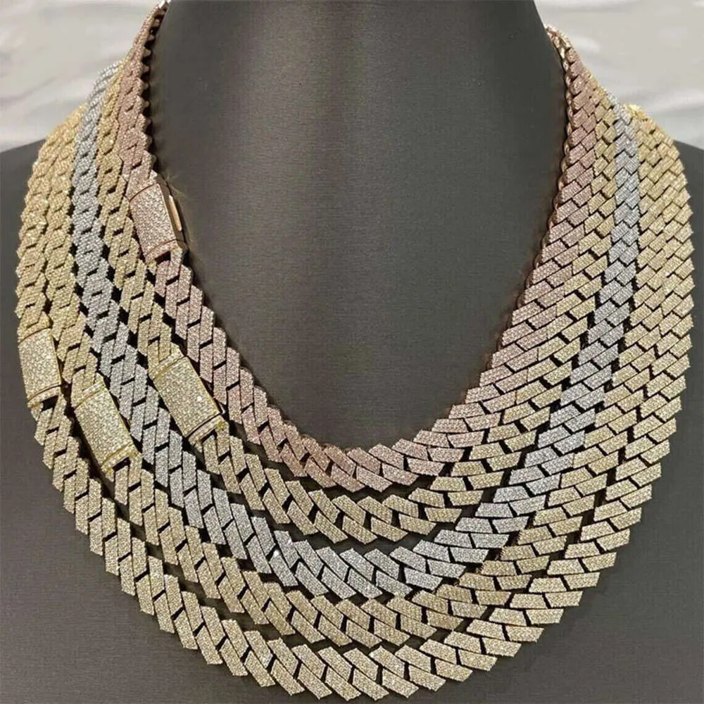 Mens Necklace Chain Pure Titanium TA1 Chain Necklace 3mm O-Shaped