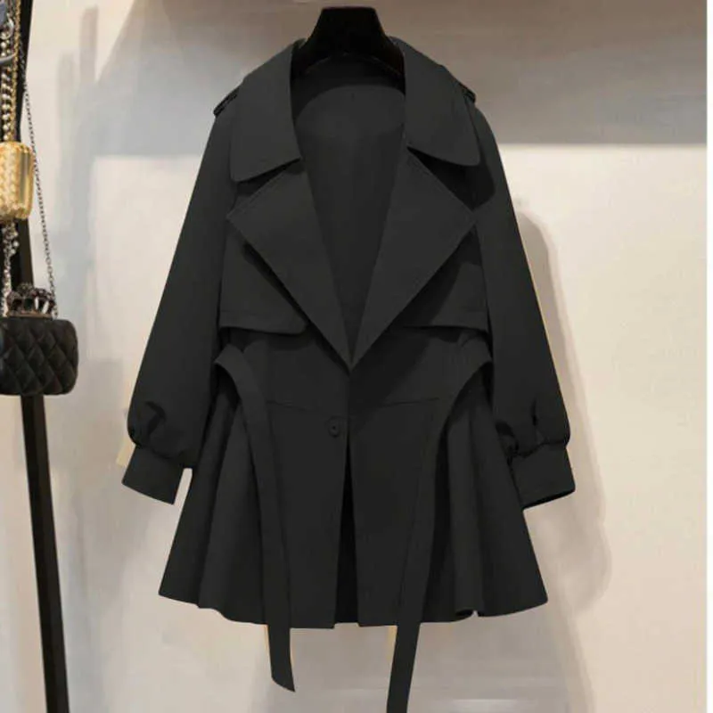 Женская ветровка короткая ветровка универсальная облегающая модная куртка 1v