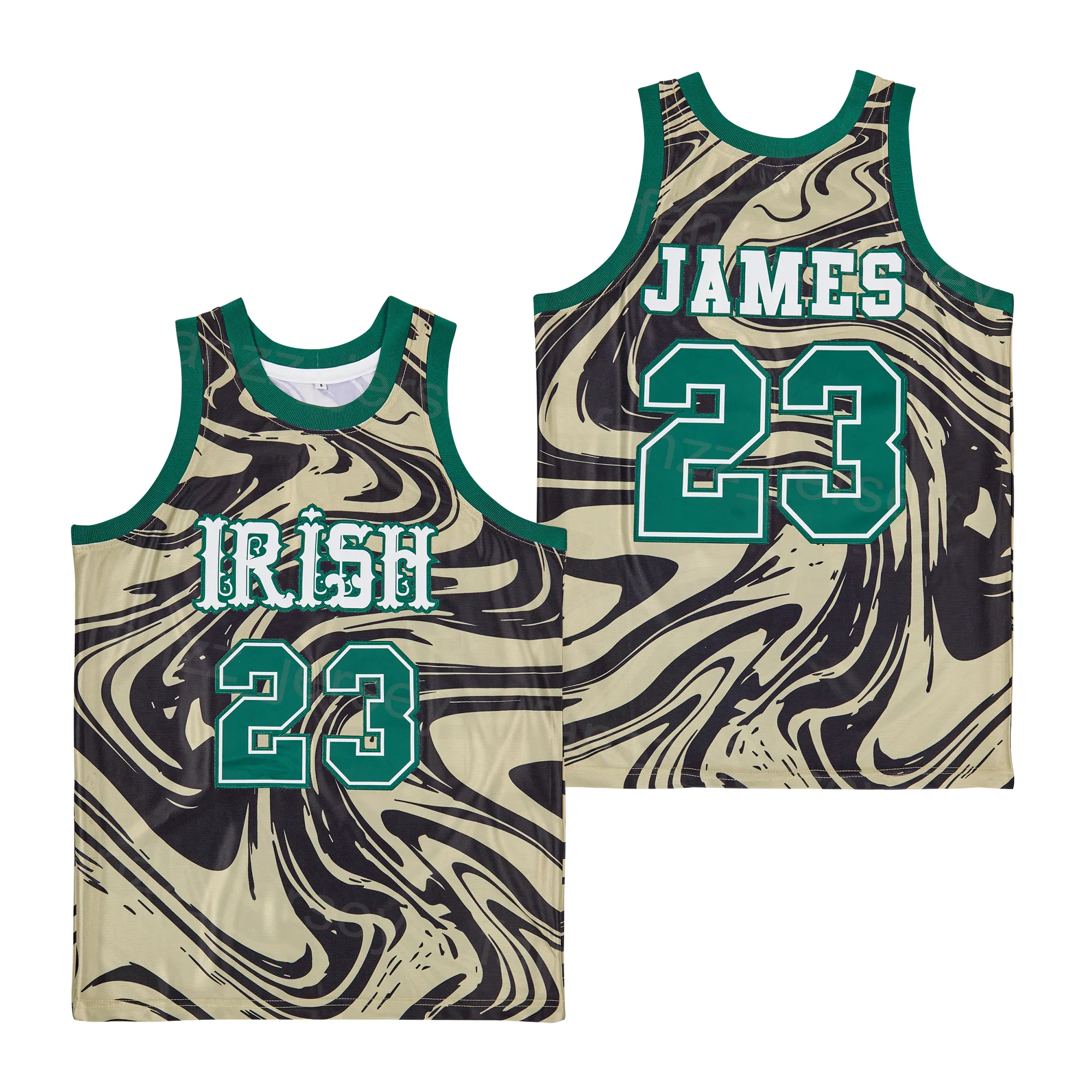 Lebron james dhgate clearance