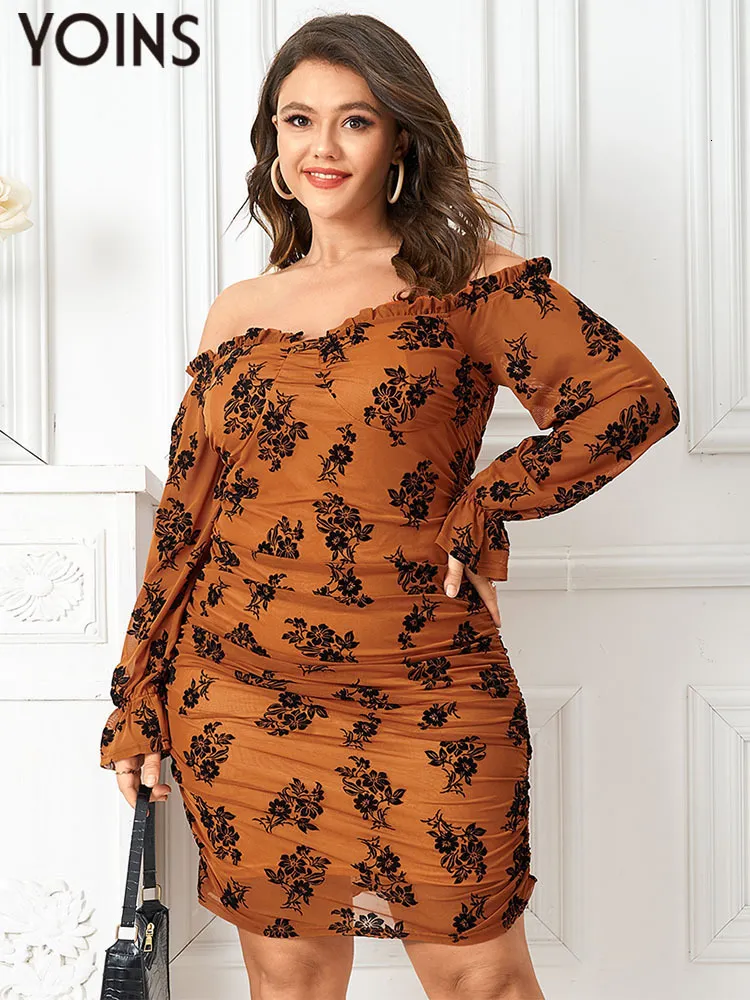 Yoins abbigliamento clearance