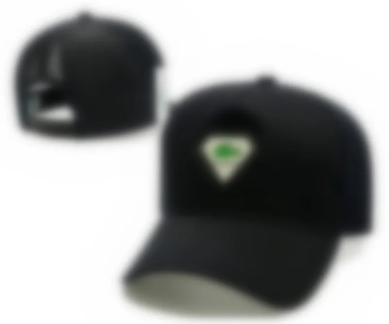 Рыбалка бейсбольная шапка на открытом воздухе спортивные дизайнерские кепки модные письма с вышиты