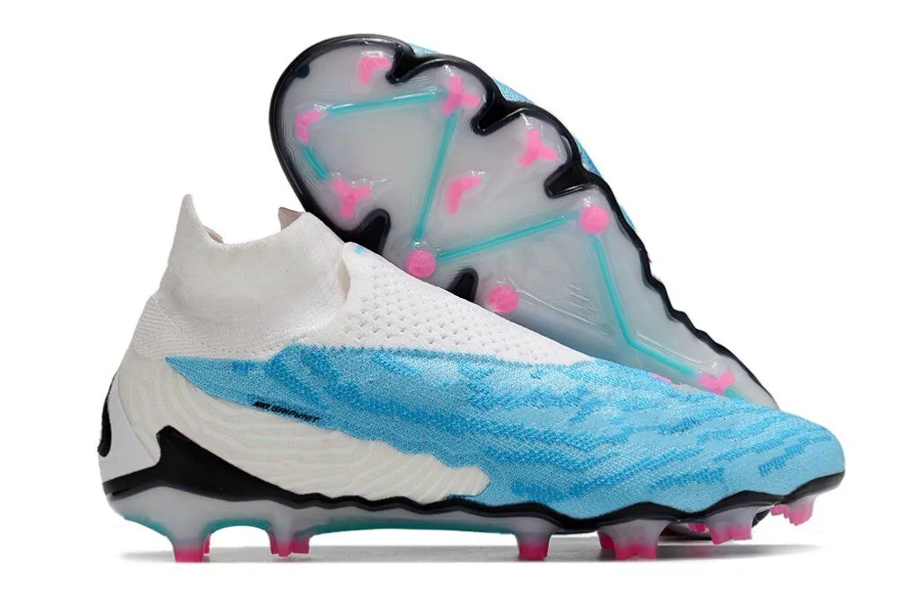 Waterproof football boots sale