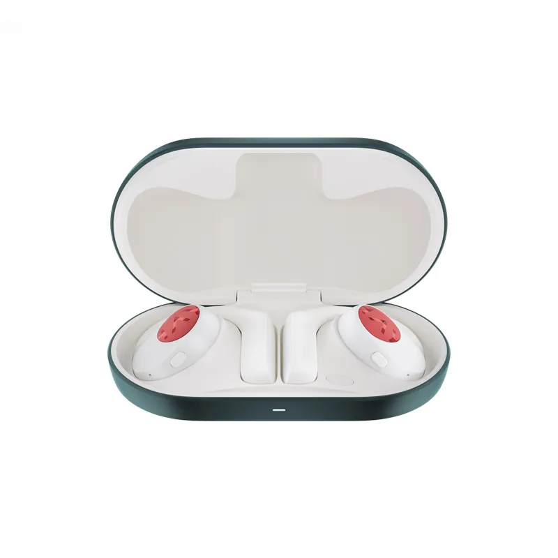 Haylou buds hot sale