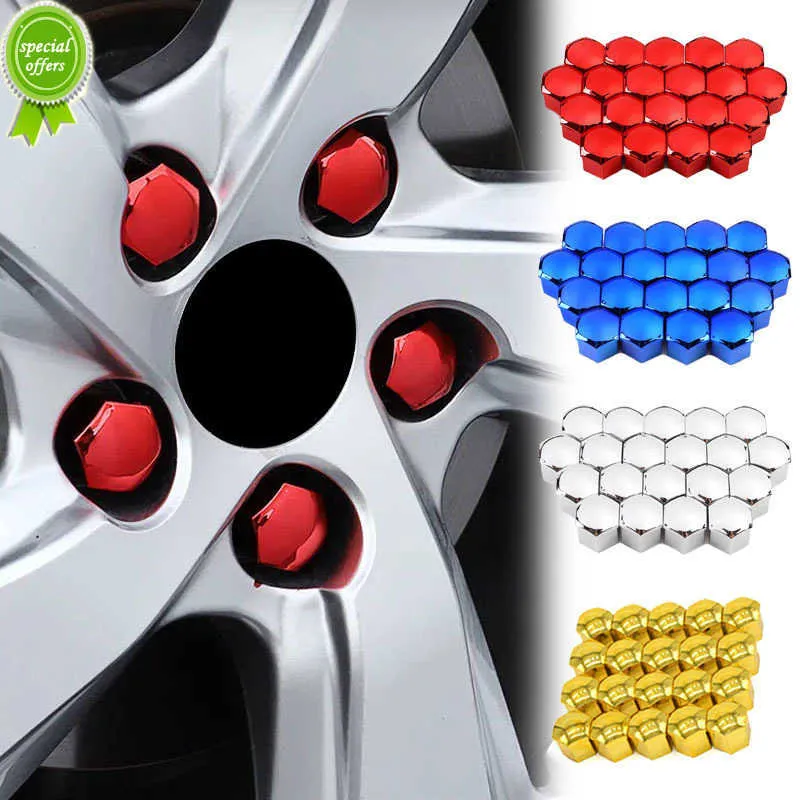 Locking Wheel Nut Key Set FIT Mercedes Benz A Class B Class C Class GLK Cls Clc Locking Wheel Nut Key Set FIT Mercedes Benz A Class B Class C Class GLK Cls Clc