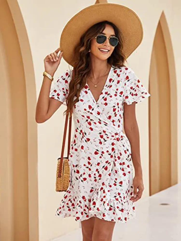 high waist dresses for women 2026 Plus Size Empire Waist High-Low Sleeveless Bridesmaid Dresses main image 0