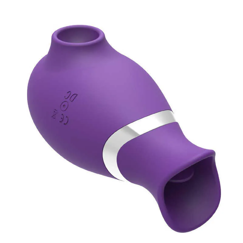fish sex toy How To Turn Off Vibration On iPhone