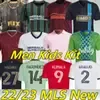 football jersey kit new