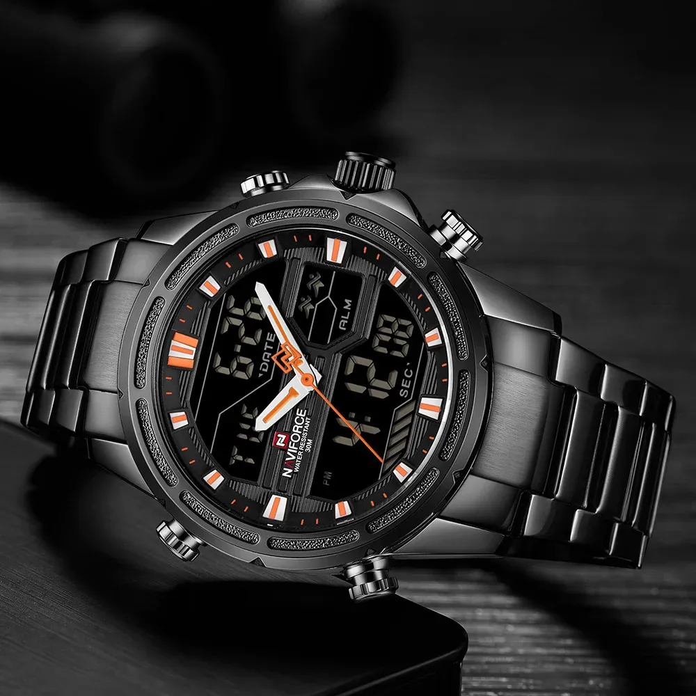 Naviforce 9138 hotsell s