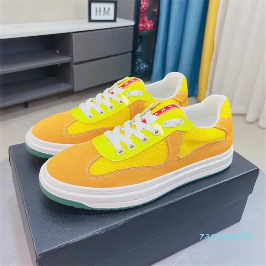 Famous slip outlet on shoes