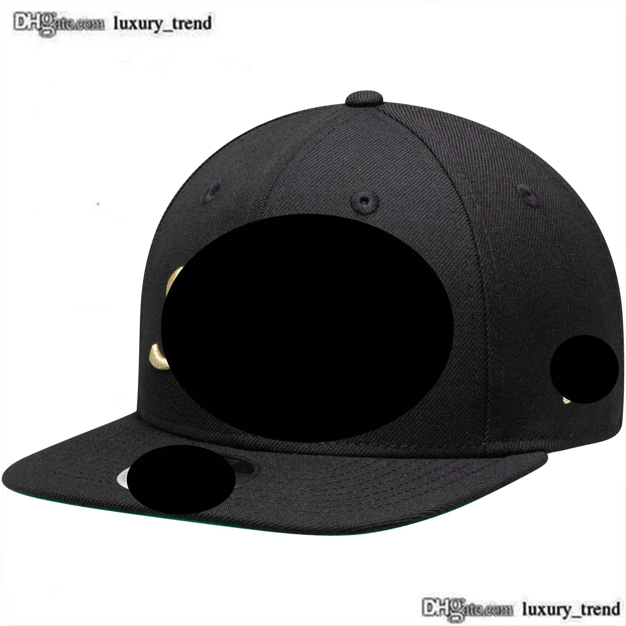 Baseball Cap High End 2023 New OrleansSaintsunisex Fashion Cotton