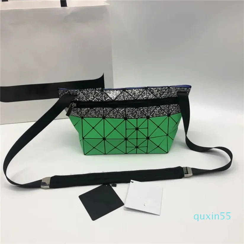 Camera shaped crossbody bag hotsell