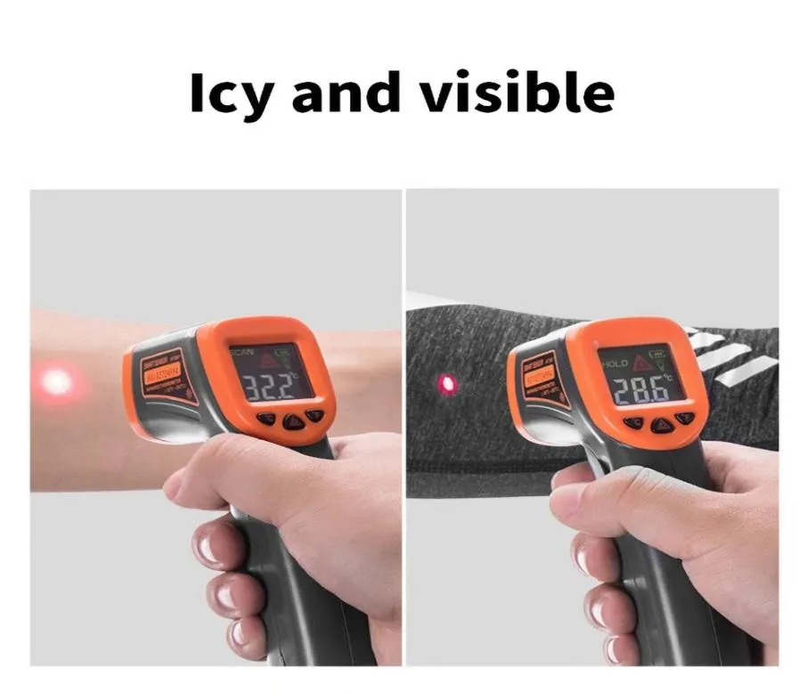 ROCKBROSS Eis Seide AntiUV Sonnenschutz Schal Ärmel Radfahren Arm Ärmel Fahrrad Angeln Laufen Outdoor Sport Arm Wärmer8810071