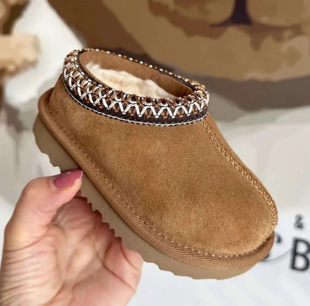 Toddler Uggs Slides Baby Ugg Slides Infant Cheap