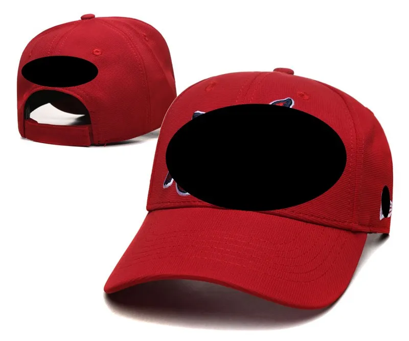 Mlb caps wholesale sale
