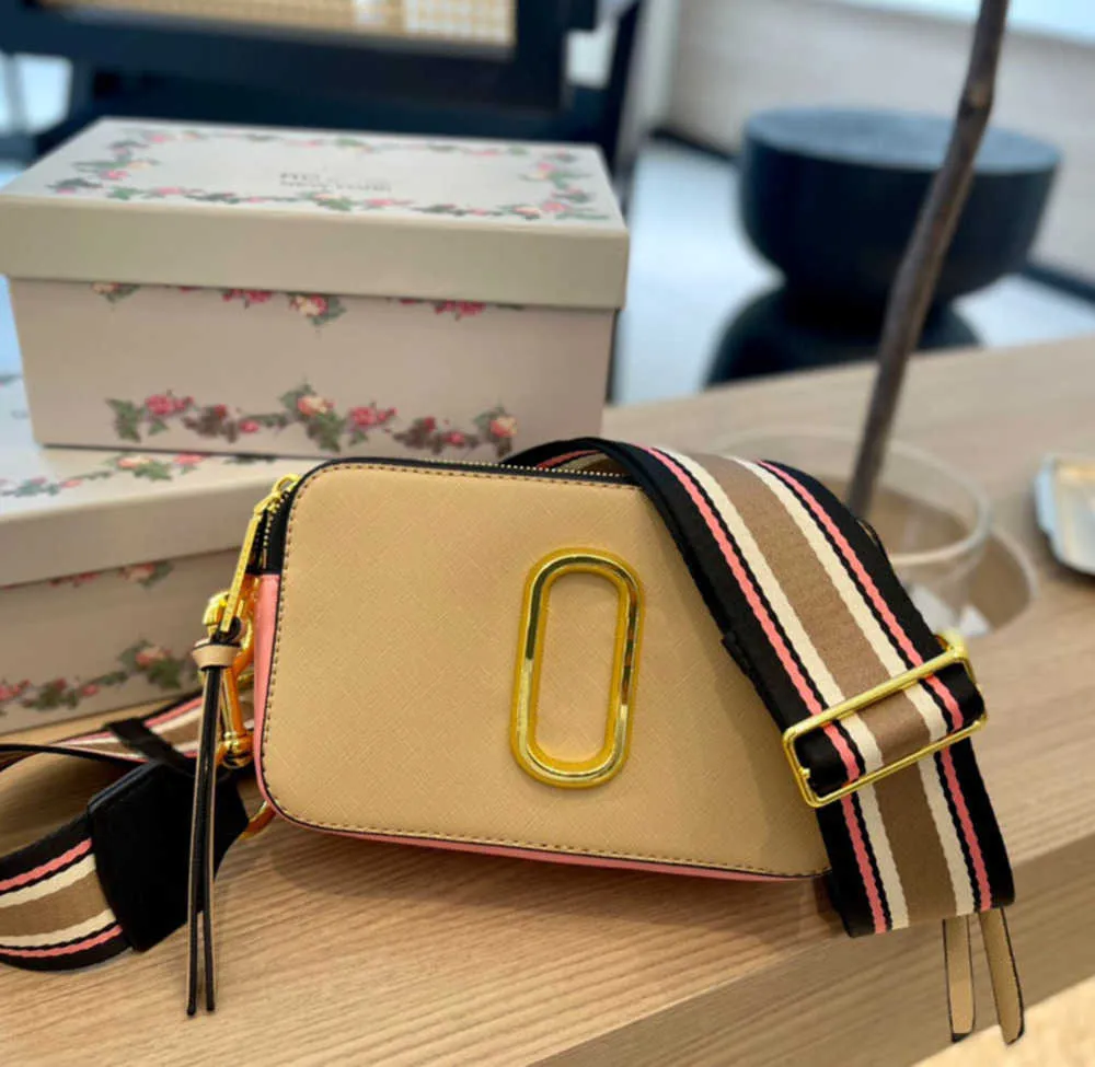 Evening Bags Tops quality luxury designers bags hand messenger single shoulder fashionable styles women's boutique bag exquisite color matching 18-11-7cm with box