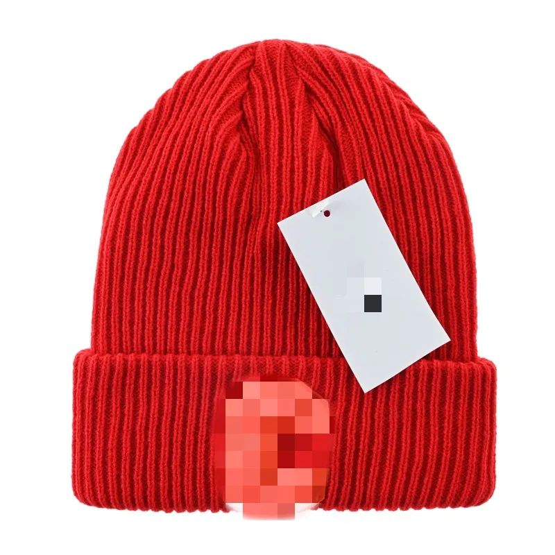 NUOVO cappello invernale uomo donna designer cappelli a cuffia cofano cappello invernale in lana lavorata a maglia più berretto in velluto K-7