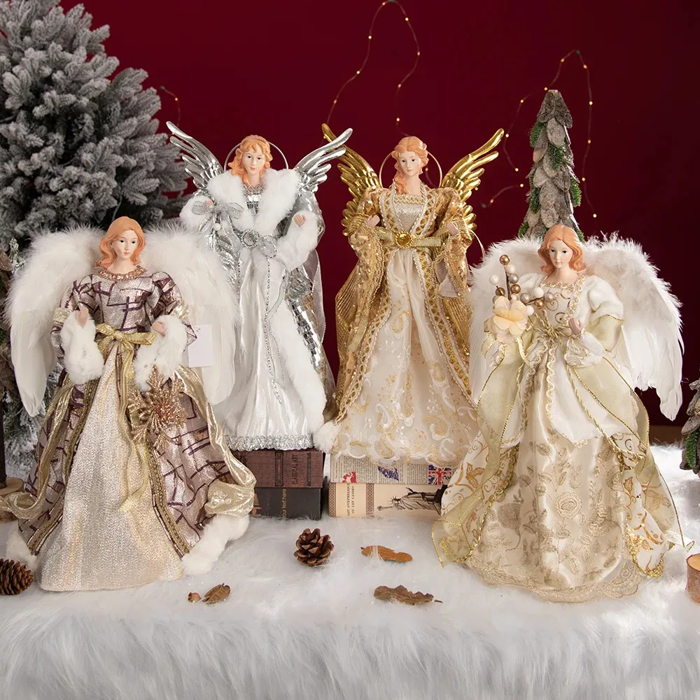 Muñeca Juguetes MÃ¡s Vendidos Amazon Niñas Los Juguetes Mas