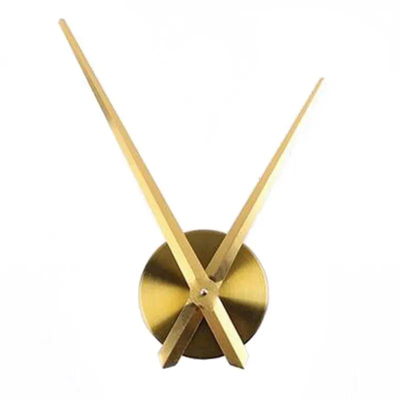 Orologio Parete Meccanismo Movimento Orologio Da Parete Al Quarzo