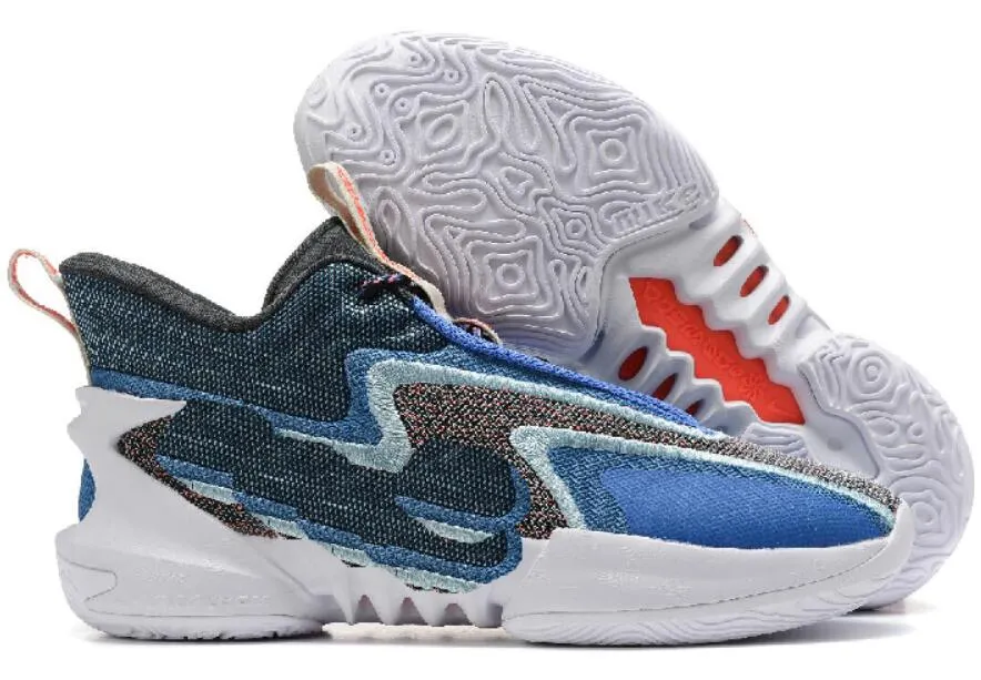 Carmelo anthony shop tennis shoes