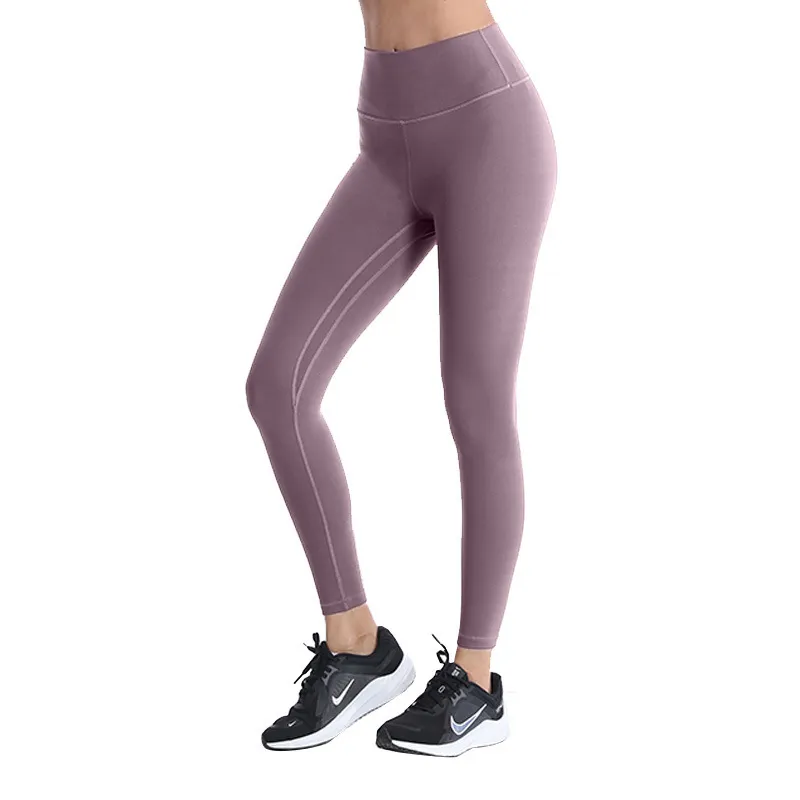 Relaxed Yoga Exercise Leggings/pants 