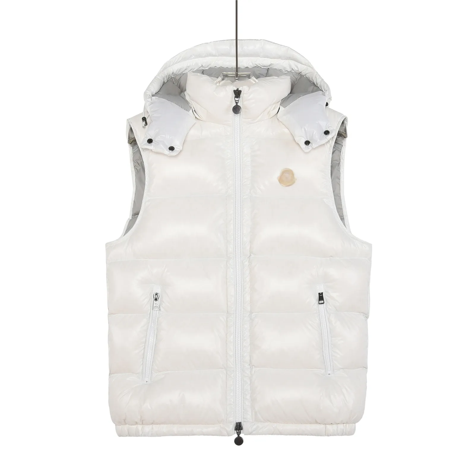 Moncler gilet on sale dhgate