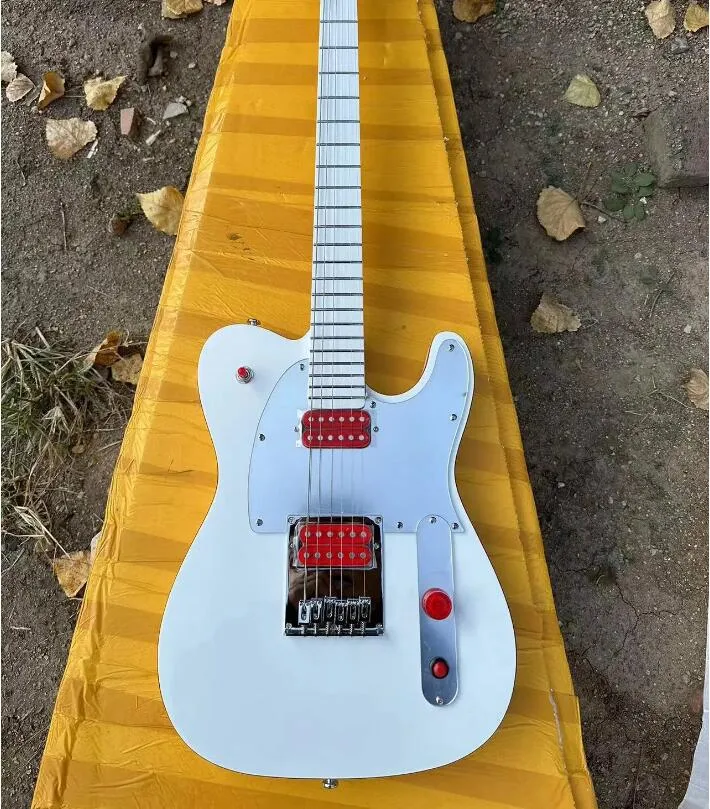 Green tl rosewood deals