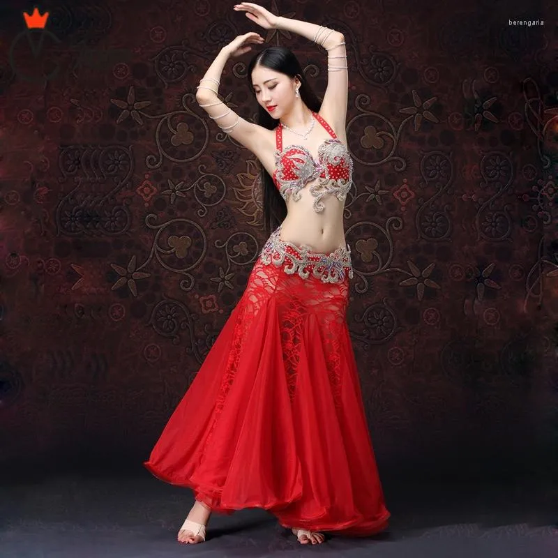 Tenue danse top orientale grande taille