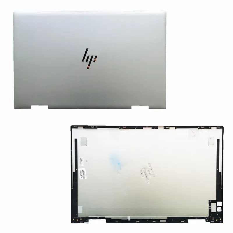 DHgate.com:New HP ENVY X360 15.6-inch Laptop LCD Back Cover