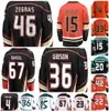 custom stitched hockey jerseys