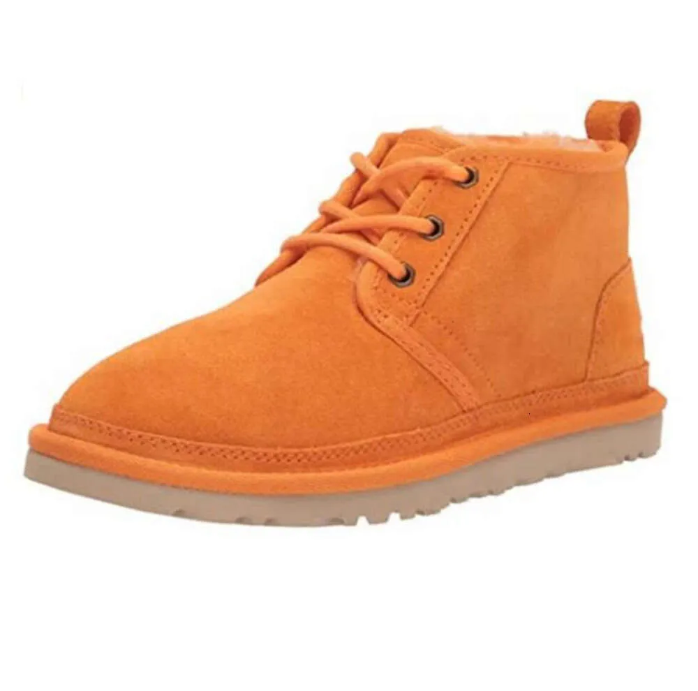 Designer UGGsity Botas Austrália Quente Tasman Mini Meia Bota de Neve Tornozelo Clássico Inverno Pele Completa Fofa Peluda Plataforma de Cetim Chinelos 9123ESS Sapatos de moda