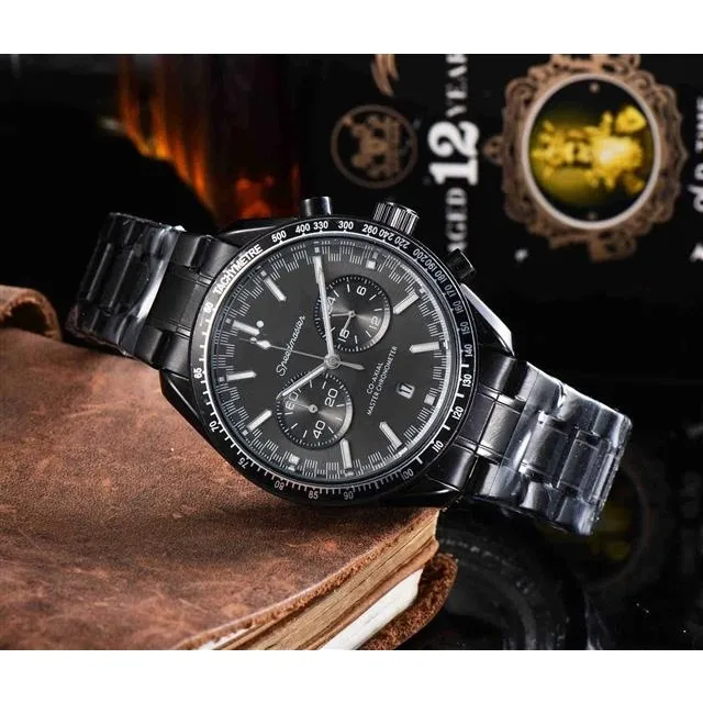 Dhgate armani cheap watch