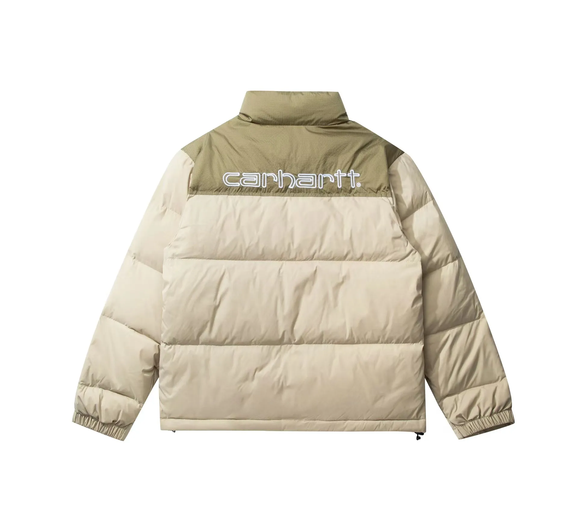 Veste Carhartts Carhart Sweat à capuche Pantalon pour hommes Sweatshirt Designer Pullover Pullover Veste à capuche Tech Fleep