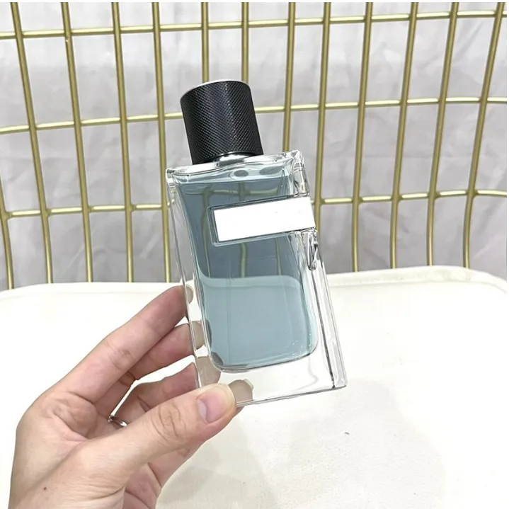 Designer män kvinnor parfym 100 ml pionjär vaporisateur spray edp edt prafum original lukt lång tid varaktig kropp spray hög kvalitet snabbt fartyg