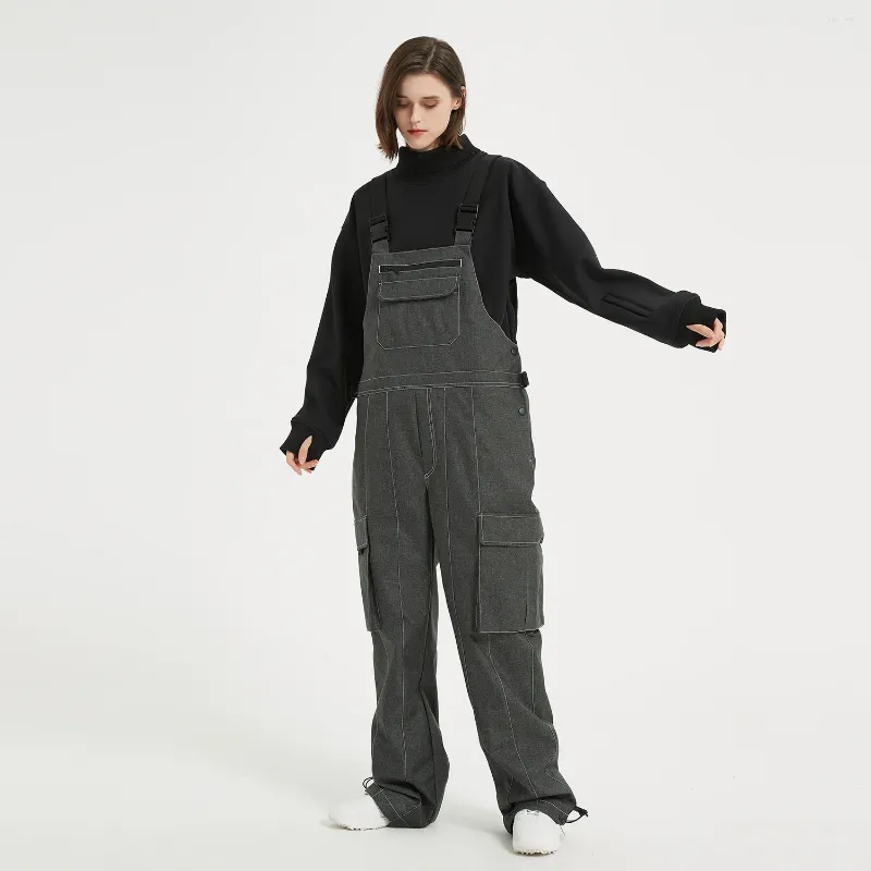 Waterproof trousers womens plus size sales