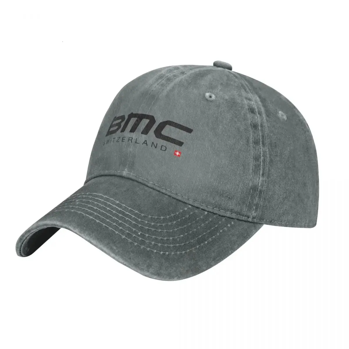 Bmc cap cheap