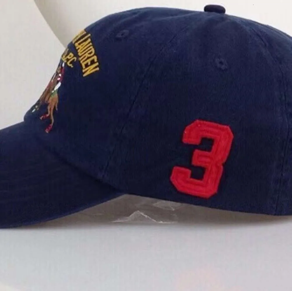 Wholesale hotsell polo caps