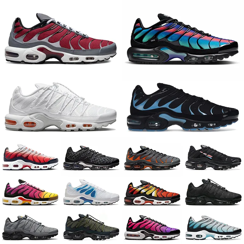 Tn rose homme new arrivals