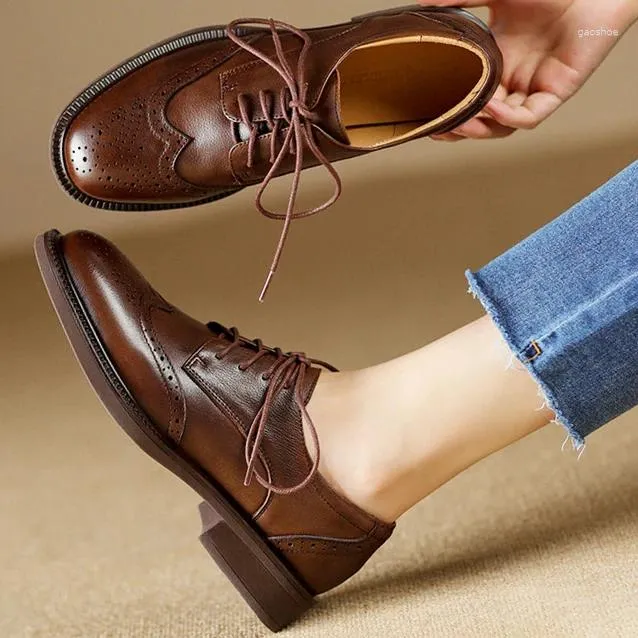Womens dress shop shoes clearance