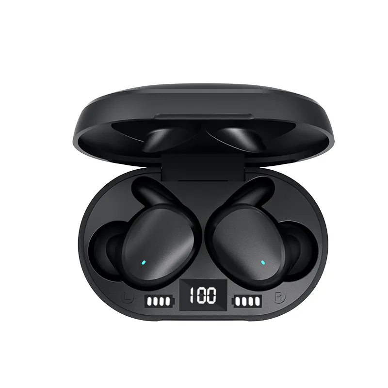 Sanag earbuds hotsell