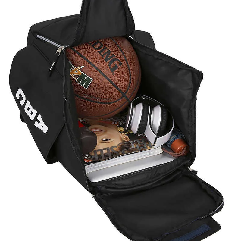 Mens basketball cheap bags