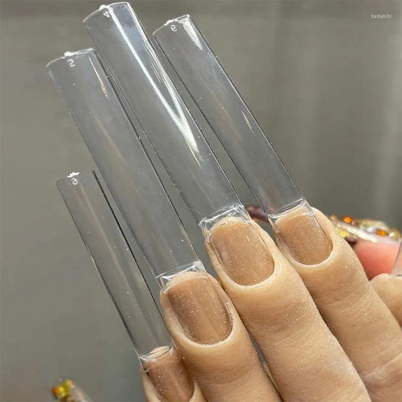 Acrylic refill online