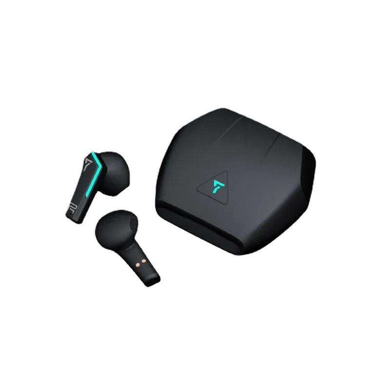 Bluetooth 5.0 gaming headset sale