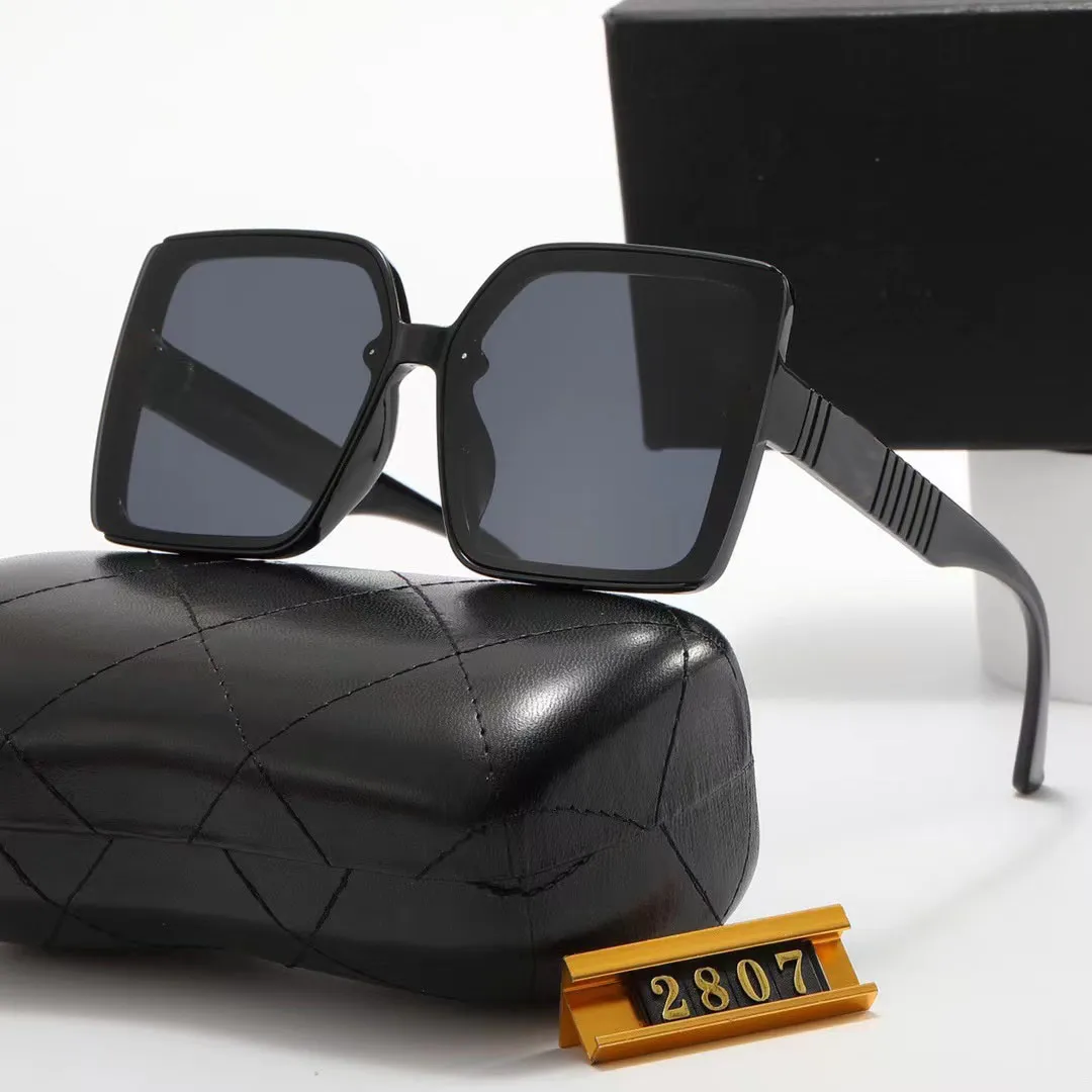Модные универсальные солнцезащитные очки uv400, высококачественные женские солнцезащитные очки с градиентными линзами, дизайнерский бренд, модные солнцезащитные очки для отдыха для пары, очки с защитой от ультрафиолета