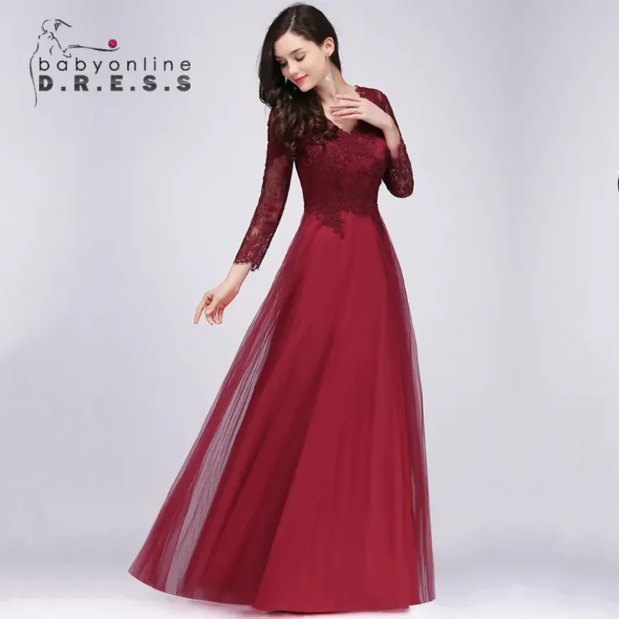 formal long gold dress Ashley Lauren 11509 Formal Dresses Gold/Silver 12 / Gold/Silver main image 1